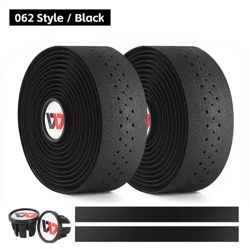 Handlebar tape bike - handlebar,