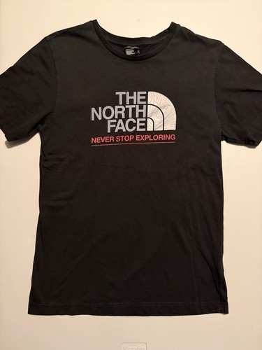 The north face men short - north,