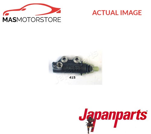 Clutch slave cylinder - clutch,