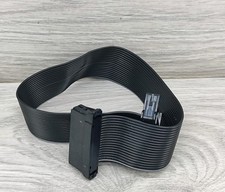 Technics Ribbon Cable ST-HD50