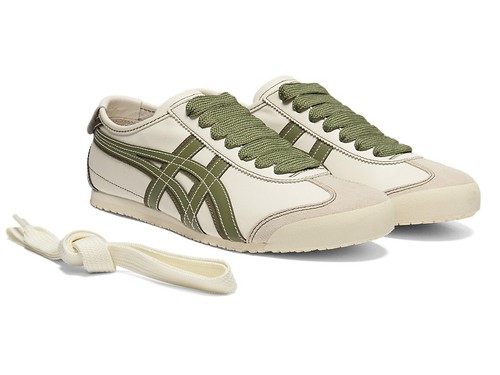 Onitsuka tiger step from - tiger, up