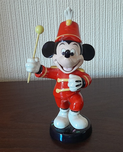 Royal doulton disney showcase - royal,