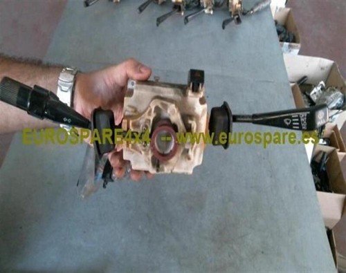 84310 60720 9274 light switch - 84310-60720,