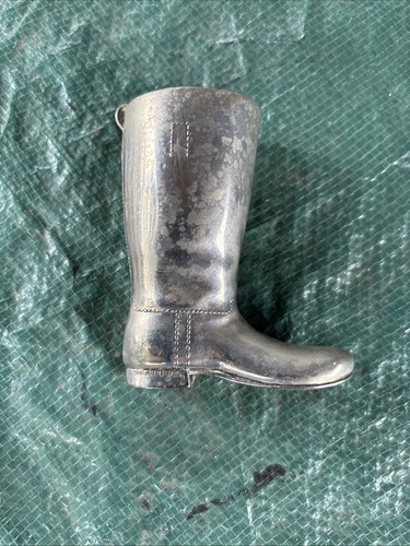 Vintage grenadier english - vintage,