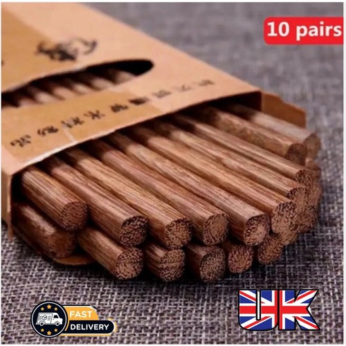 Pairs natural rosewood - pairs,