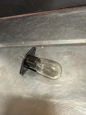 Panasonic Microwave NN-CT57JM