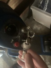 CareCo AirliteX Mobility