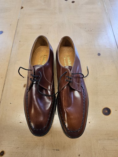 Loake bros shoemakers men - loake,