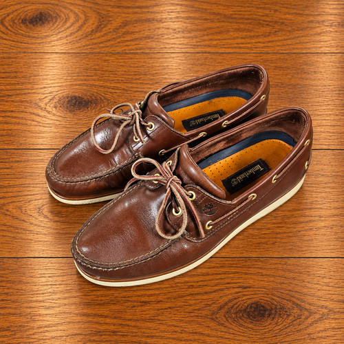 Timberland mens boat shoes - mens,