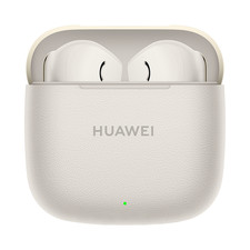 HUAWEI FreeBuds SE 3 Sealed