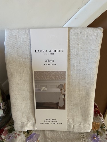Laura ashley aldwych table - laura,