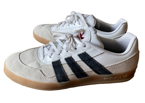Adidas aloha super shoes - super, uk