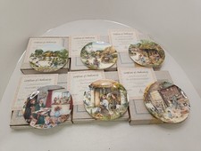 Royal Doulton OLD COUNTRY