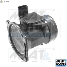 MASS AIR FLOW SENSOR 86050 FOR