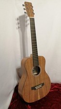 MARTIN LXK2 Acoustic Guitar