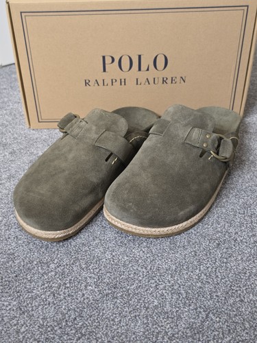 Bnwt polo ralph lauren turbach - bnwt,