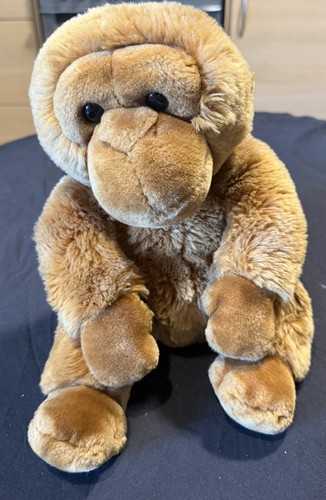 Animal alley vintage toys us - animal,