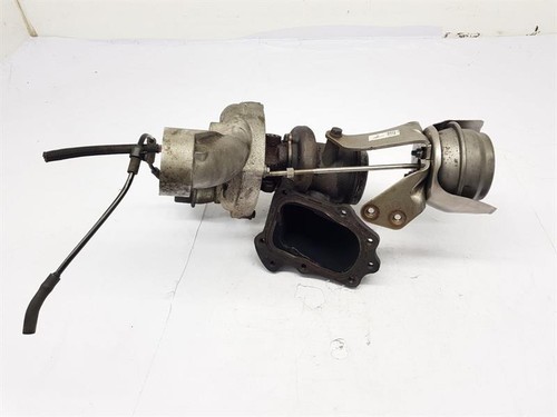 2018 2026 mk3 mercedes - 2018-2026,