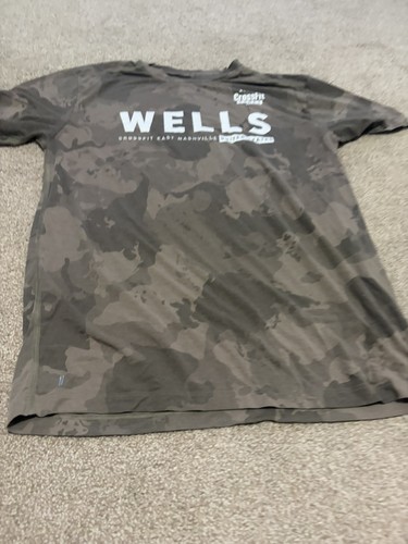 Nobull crossfit games 2022 - crossfit,
