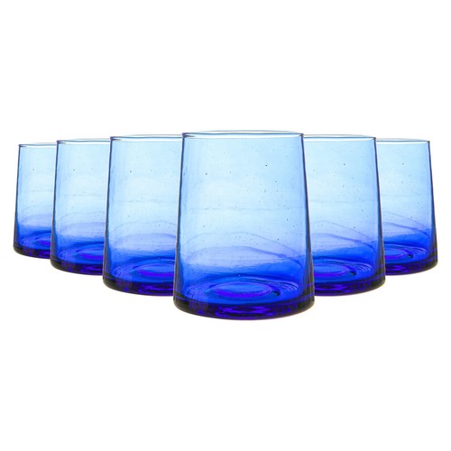 Merzouga recycled glass - merzouga,