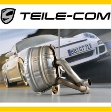 New orig porsche 911 - 911, 997.1