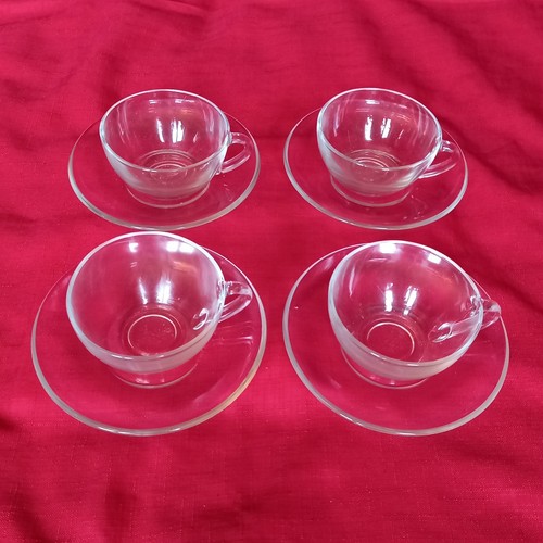 Set four retro 1970s - retro,