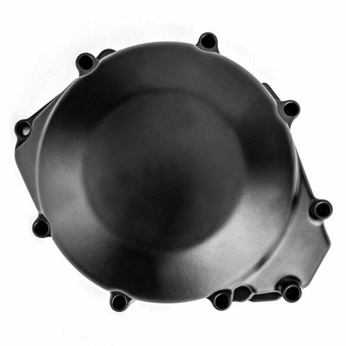 Stator engine cover - stator,