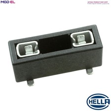 FUSE HOLDER 8KV 002 127-021