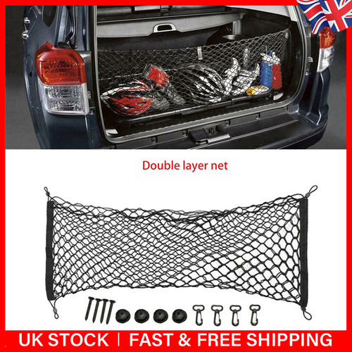Car boot trunk - boot,