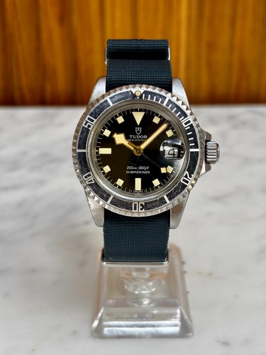 1980 tudor snowflake - 1980,