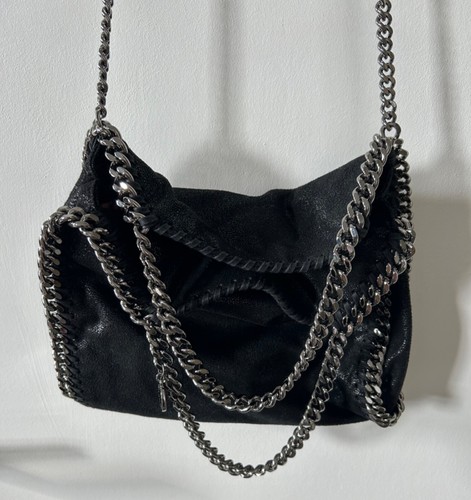 Stella mccartney mini - mccartney,