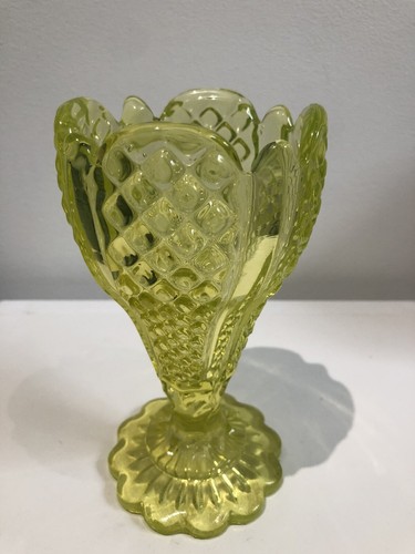 Stunning xrare victorian - stunning,