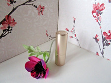 No 7 Limited Edition Starry Nights Lipstick Full Size 3.3g Brand New