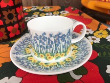 VTG DUNOON WINDERMERE JANE