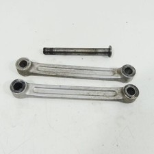 Suzuki GSX-R 750 GR7A Year: 89