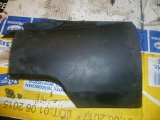 VW PASSAT HIGHLINE ESTATE 2.0