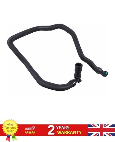 Radiator hose for ford - hose,