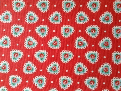 Genuine cath kidston tea - cath,