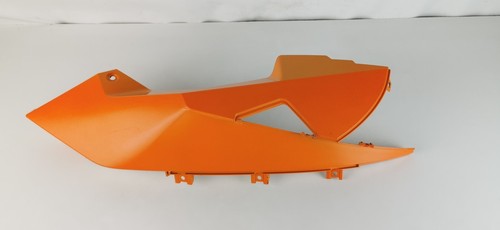 Ktm 1190 rc8 rc8r - ktm,