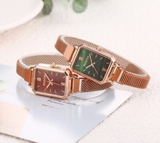 Delicate magnetic metal - magnetic, mesh