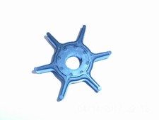 YAMAHA OUTBOARD ENGINE