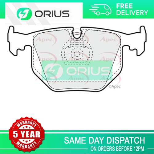 Fits land rover range - fits,