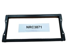 BATTERY FRAME FOR LAND ROVER