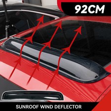 920mm Sun/Moon Roof Top Window