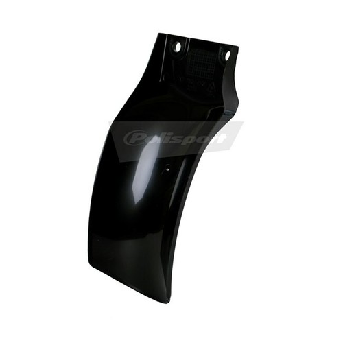 Yamaha yz450f rear shock guard - yamaha,