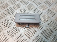 BMW 118D SUN VISOR INTERIOR