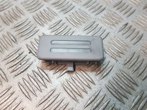 Bmw 118d sun - sun, visor