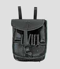 VAMAN Vintage  Action Man  1:6