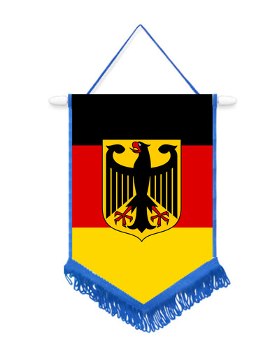 Germany eagle car wall - car, /