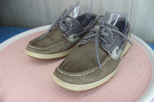 Womens sperry lace - sperry, original